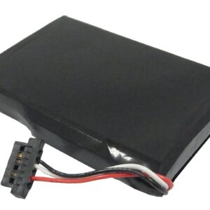 1350mAh for MICROMAXX MM95242-120244