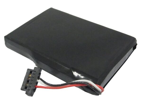 1350mAh for MICROMAXX MM95242-120244