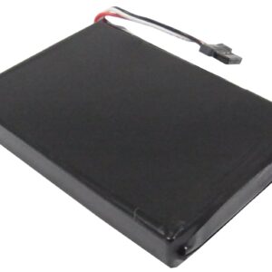 1350mAh for MICROMAXX MM95242-120245