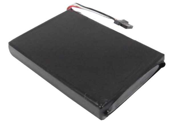 1350mAh for MICROMAXX MM95242-120245