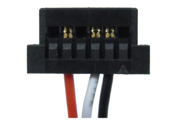 1350mAh for MICROMAXX MM95242-120247