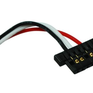 650mAh for Navman Spirit S100,Spirit S100T,Spirit S150-119839