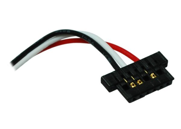650mAh for Navman Spirit S100,Spirit S100T,Spirit S150-119839