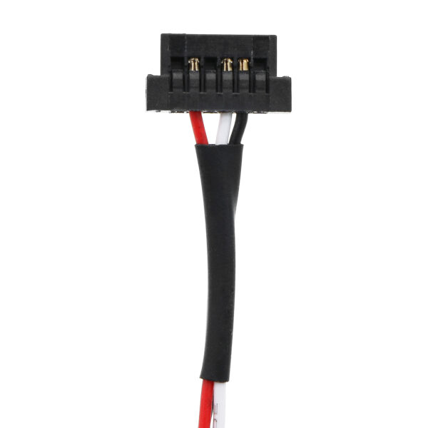 750mAh for Mitac Mio Moov 200,Mio Moov 200u,Mio Moov 210,Mio Moov 200e-120113