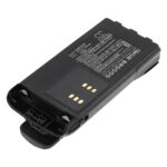 2700mAh for Motorola GP140,GP240,GP280,GP320,GP340,GP360,GP380,GP540,GP580,GP640-0