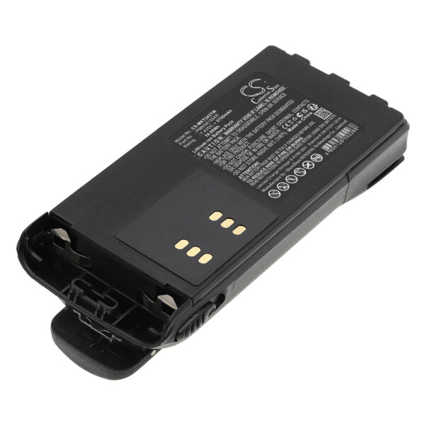 2700mAh for Motorola GP140,GP240,GP280,GP320,GP340,GP360,GP380,GP540,GP580,GP640-0 2700mAh for Motorola GP140,GP240,GP280,GP320,GP340,GP360,GP380,GP540,GP580,GP640-0
