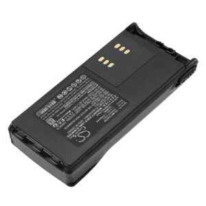 2700mAh for Motorola GP140,GP240,GP280,GP320,GP340,GP360,GP380,GP540,GP580,GP640-118176