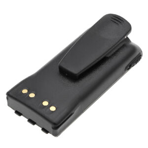 2700mAh for Motorola GP140,GP240,GP280,GP320,GP340,GP360,GP380,GP540,GP580,GP640-118177