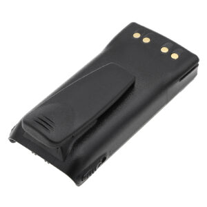 2700mAh for Motorola GP140,GP240,GP280,GP320,GP340,GP360,GP380,GP540,GP580,GP640-118178