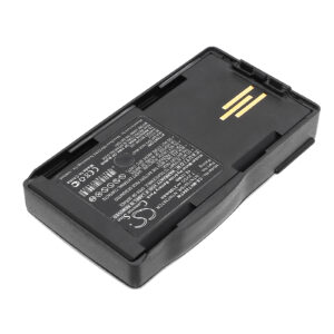 2100mAh for Motorola Visar-118896