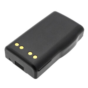 2100mAh for Motorola Visar-118897