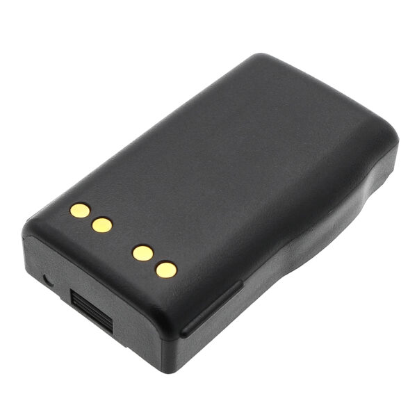 2100mAh for Motorola Visar-118897