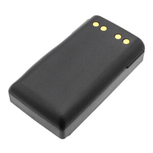 2100mAh for Motorola Visar-118898
