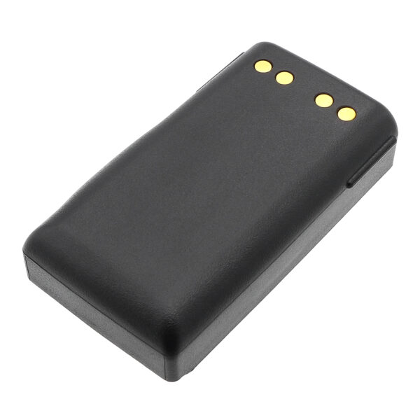 2100mAh for Motorola Visar-118898
