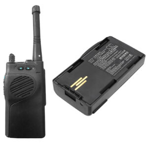 2100mAh for Motorola Visar-118900