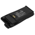 1800mAh for Motorola CP150,CP200,CP250,PR400,CP040,CP140,CP160,CP170,CP180,CP340-0
