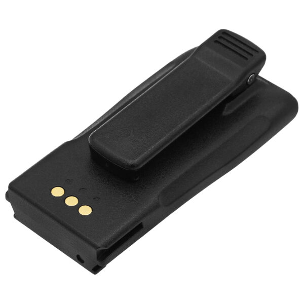 1800mAh for Motorola CP150,CP200,CP250,PR400,CP040,CP140,CP160,CP170,CP180,CP340-118903