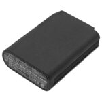 2800mAh for Motorola Astro Saber,MX1000,MX2000,MX3000,MX3010,Saber I,Saber I R,Saber II,Saber II R,Saber III-0