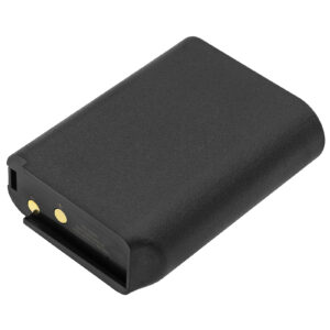 2800mAh for Motorola Astro Saber,MX1000,MX2000,MX3000,MX3010,Saber I,Saber I R,Saber II,Saber II R,Saber III-118891