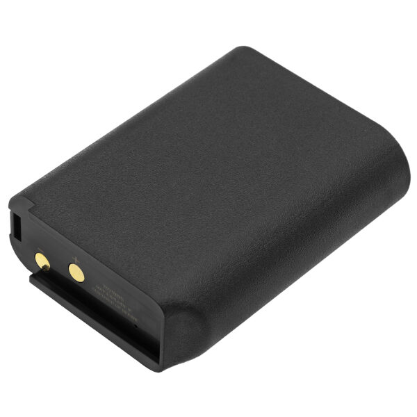 2800mAh for Motorola Astro Saber,MX1000,MX2000,MX3000,MX3010,Saber I,Saber I R,Saber II,Saber II R,Saber III-118891