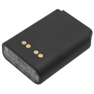 2800mAh for Motorola Astro Saber,MX1000,MX2000,MX3000,MX3010,Saber I,Saber I R,Saber II,Saber II R,Saber III-118892