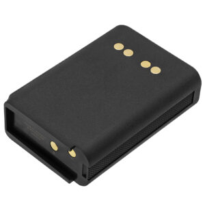 2800mAh for Motorola Astro Saber,MX1000,MX2000,MX3000,MX3010,Saber I,Saber I R,Saber II,Saber II R,Saber III-118893