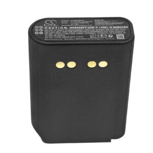 2800mAh for Motorola Astro Saber,MX1000,MX2000,MX3000,MX3010,Saber I,Saber I R,Saber II,Saber II R,Saber III-118894