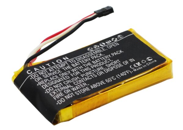 230mAh for Motorola DECT 6.0,IT6,IT6-2,Motoactv-121098
