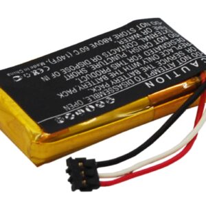 230mAh for Motorola DECT 6.0,IT6,IT6-2,Motoactv-121099