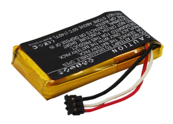 230mAh for Motorola DECT 6.0,IT6,IT6-2,Motoactv-121099