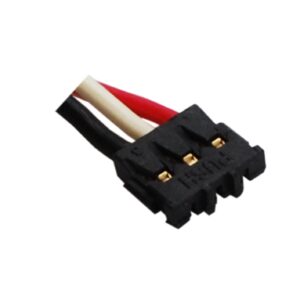 230mAh for Motorola DECT 6.0,IT6,IT6-2,Motoactv-121100