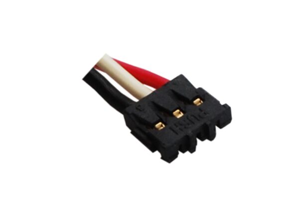 230mAh for Motorola DECT 6.0,IT6,IT6-2,Motoactv-121100