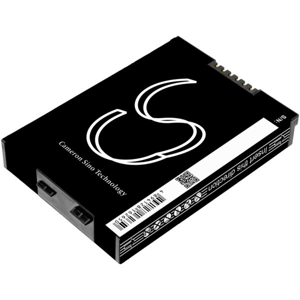 4500mAh for LEX L10,L10i,L10ig,L10ig LTE-118399