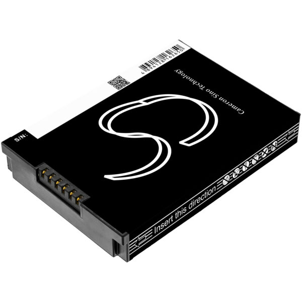 4500mAh for LEX L10,L10i,L10ig,L10ig LTE-118400