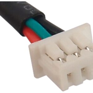 1100mAh for Magellan RoadMate 1200 (3 wires),RoadMate 1210 (3 wires)-120270