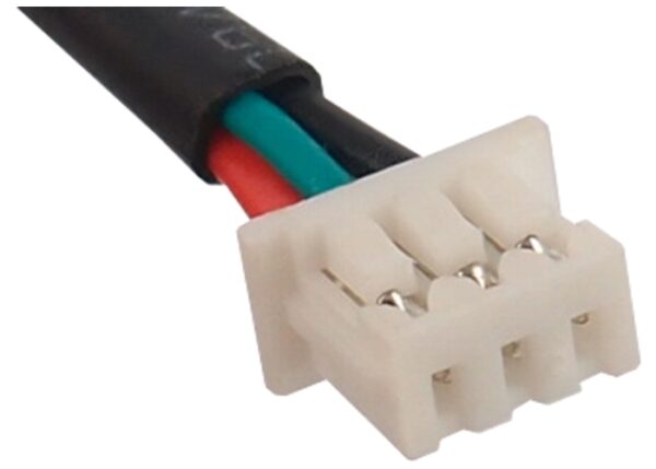 1100mAh for Magellan RoadMate 1200 (3 wires),RoadMate 1210 (3 wires)-120270