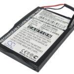 720mAh for Magellan RoadMate 1300,RoadMate 1340-0