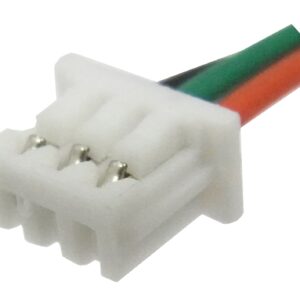1300mAh for Magellan RoadMate 1400,RoadMate 1430,RoadMate 1412,RoadMate 1445,RoadMate 1445T,RoadMate-1470,RoadMate 1475T-120276