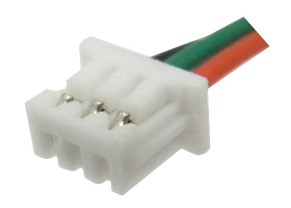 1300mAh for Magellan RoadMate 1400,RoadMate 1430,RoadMate 1412,RoadMate 1445,RoadMate 1445T,RoadMate-1470,RoadMate 1475T-120276