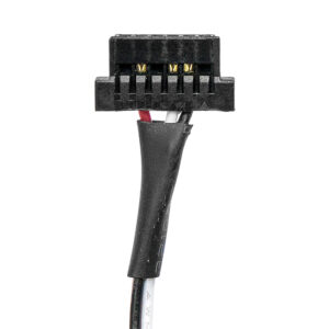 750mAh for Magellan RoadMate 1700-119957