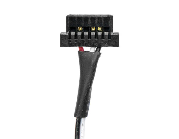 750mAh for Magellan RoadMate 1700-119957