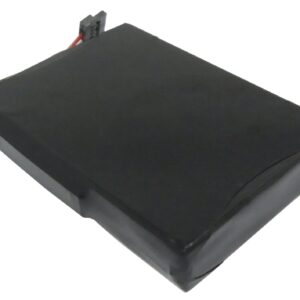 1700mAh for Magellan RoadMate 2000,RoadMate 2200T,RoadMate 2250T-120207