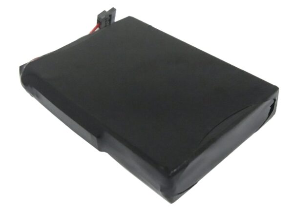 1700mAh for Magellan RoadMate 2000,RoadMate 2200T,RoadMate 2250T-120207