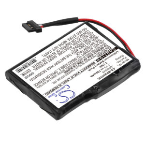 720mAh for Magellan RoadMate 2145T-LM,RoadMate 2136T-LM,RoadMate 2120T,RoadMate 2120T-LM,RoadMate 2055,RoadMate 2055T-LM,RoadMate 2045T-LM,RoadMate 2045-119798