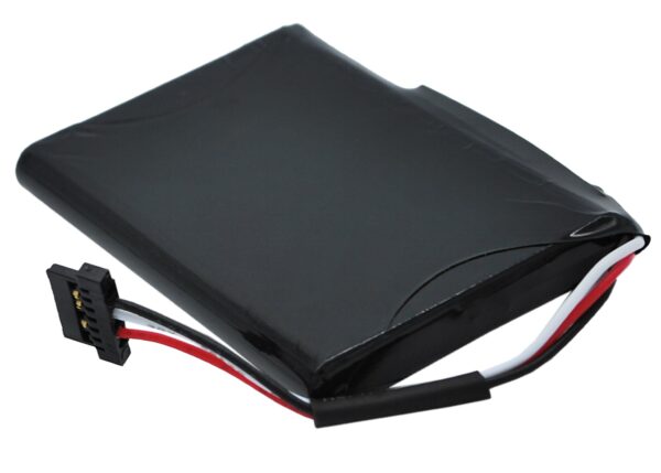 750mAh for Magellan RoadMate 2230,RoadMate 2230T-LM-119664