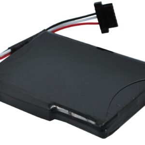 750mAh for Magellan RoadMate 2230,RoadMate 2230T-LM-119665