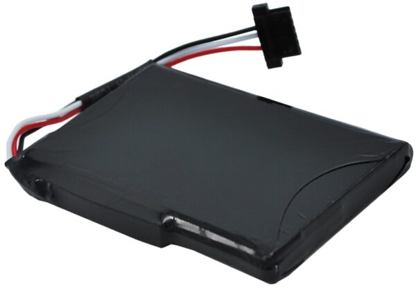 750mAh for Magellan RoadMate 2230,RoadMate 2230T-LM-119665