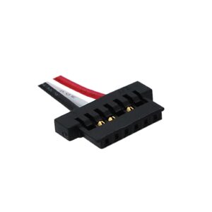 750mAh for Magellan RoadMate 2230,RoadMate 2230T-LM-119667