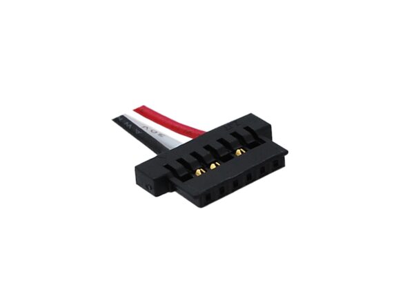 750mAh for Magellan RoadMate 2230,RoadMate 2230T-LM-119667
