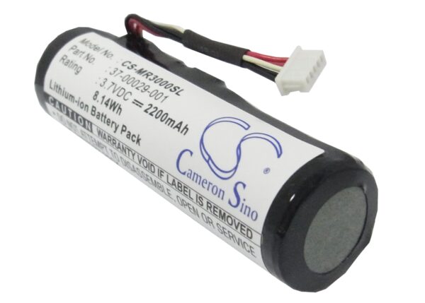 2200mAh for Magellan RoadMate 3000,RoadMate 3000T,RoadMate 3050T,RoadMate 3100,RoadMate 3140,RoadMate 3210,RoadMate 3220,RoadMate 3250,RoadMate 3200-0 2200mAh for Magellan RoadMate 3000,RoadMate 3000T,RoadMate 3050T,RoadMate 3100,RoadMate 3140,RoadMate 3210,RoadMate 3220,RoadMate 3250,RoadMate 3200-0
